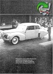 Ford 1976 480.jpg